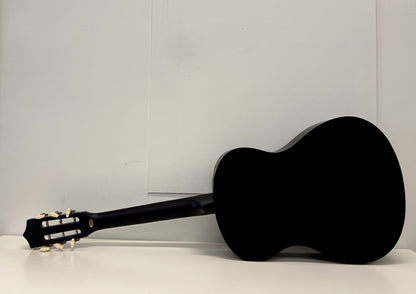 Taylor Swift Personally Hand-Signed Eras Tour Acoustic Guitar