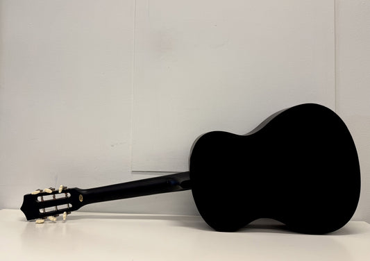 Taylor Swift Personally Hand-Signed Eras Tour Acoustic Guitar